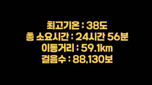 17552297815617.jpg