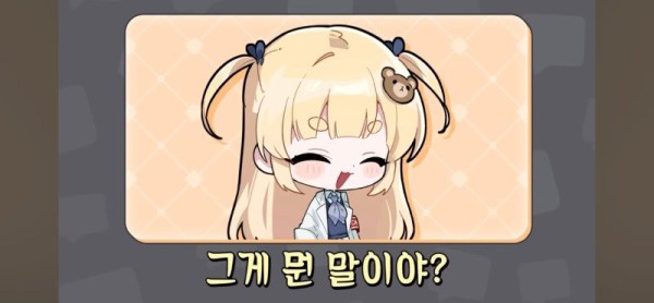 17552298229233.jpg
