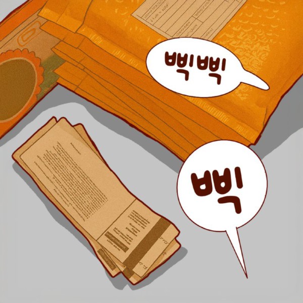 17552299449557.png