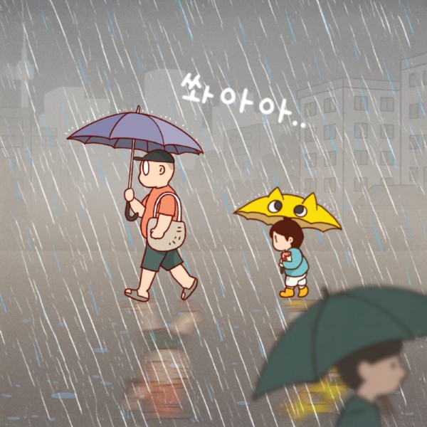 175522994596.png