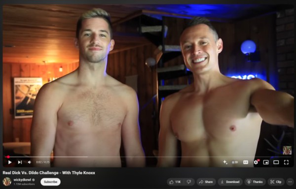 17552299628463.jpg