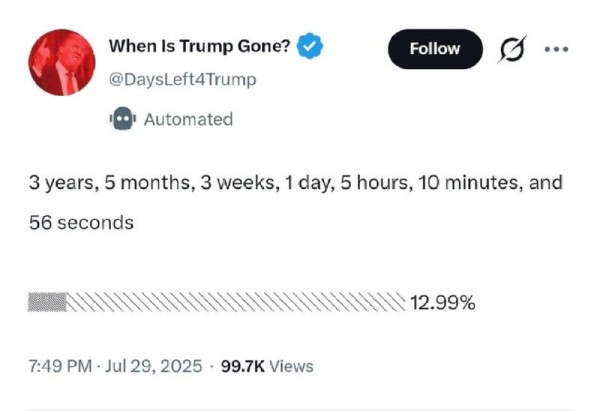 17552313649785.jpg