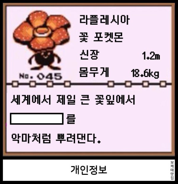 17552313932813.png