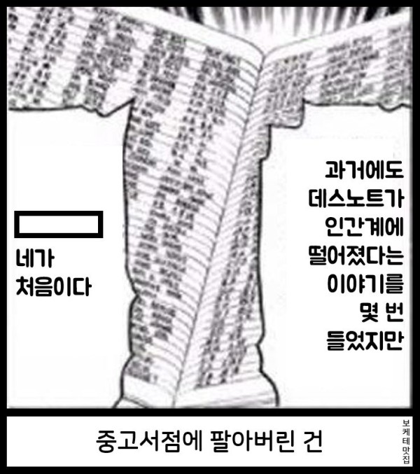 17552313948952.png