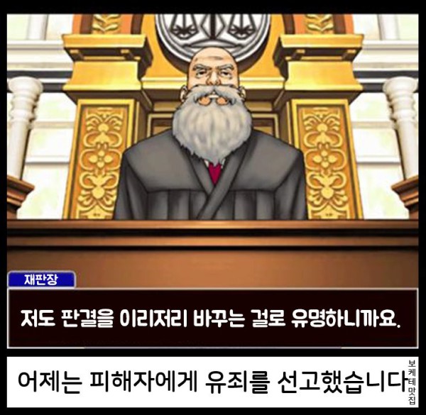 17552313993523.png