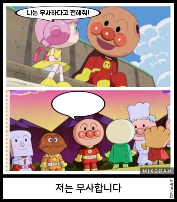 17552314008902.png