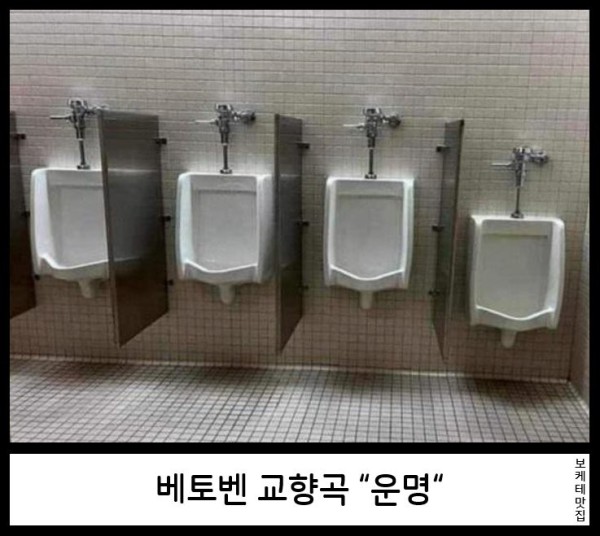 17552314022195.png