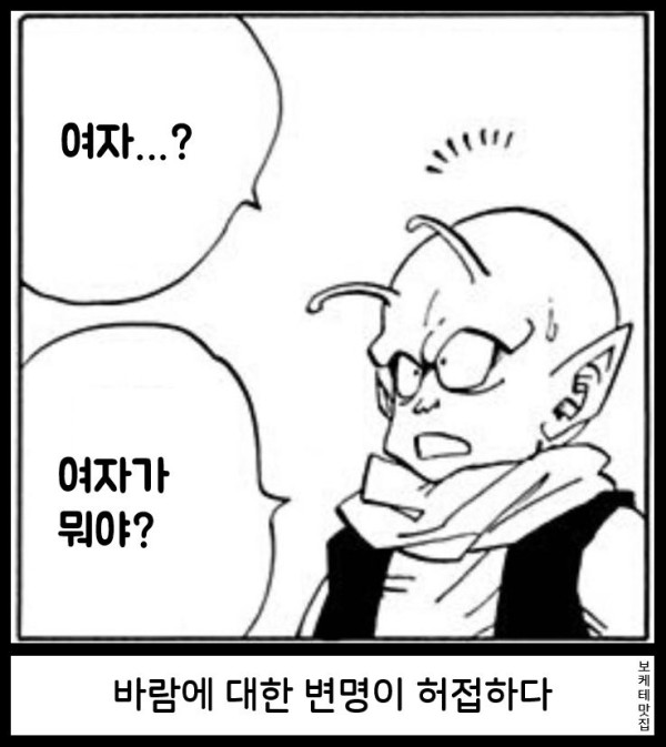 17552314072922.png
