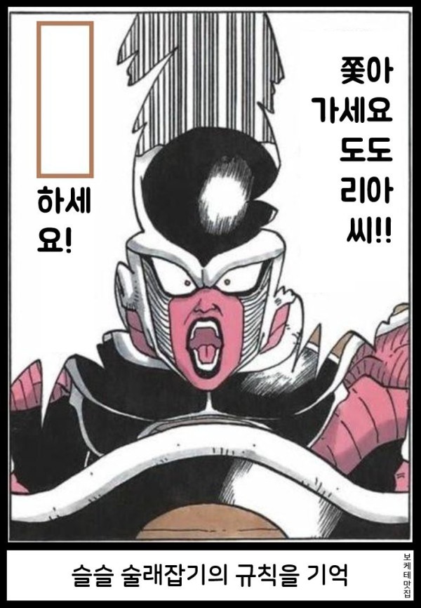 1755231415916.png