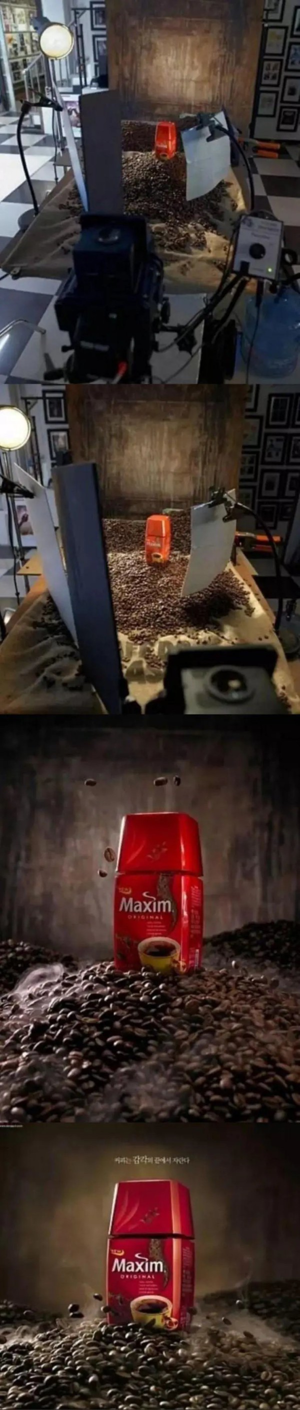 1755231524413.png