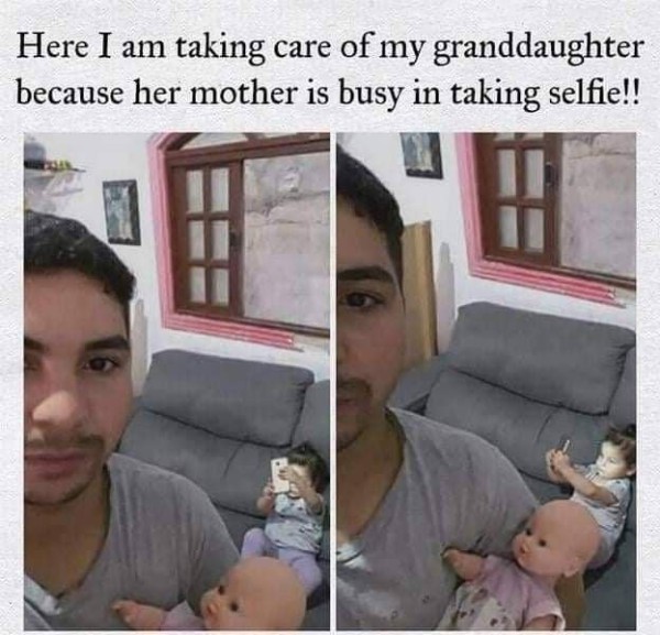 17552316343167.jpg