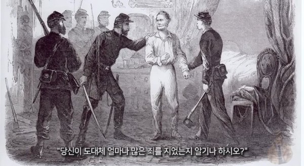 17552317210833.png