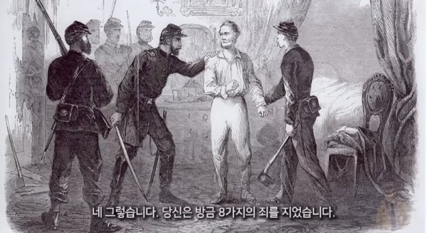 17552317215576.png