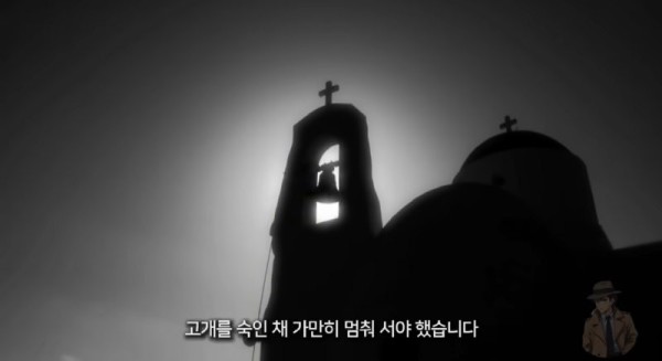 17552317339294.png