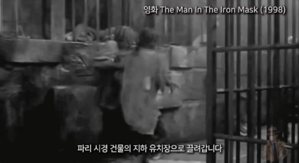 17552317474298.png
