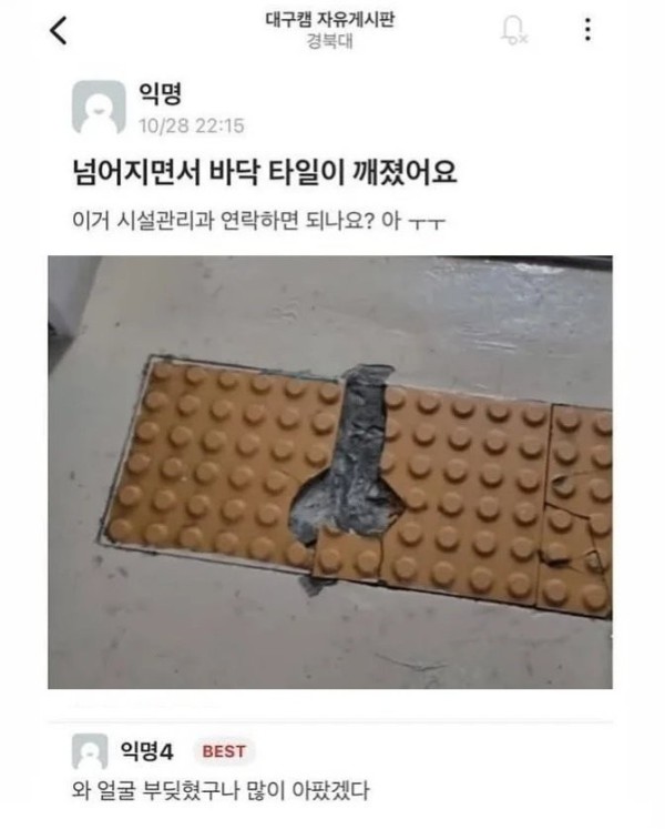 17552319000028.jpg
