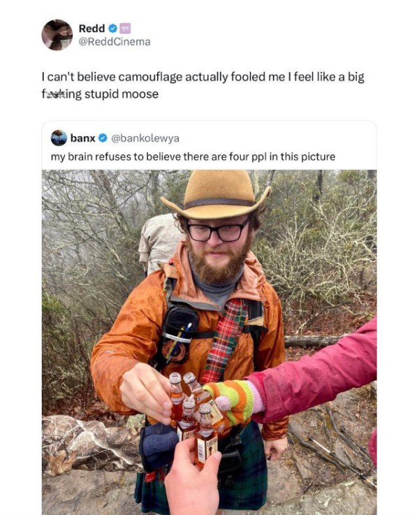 17552319159523.jpg