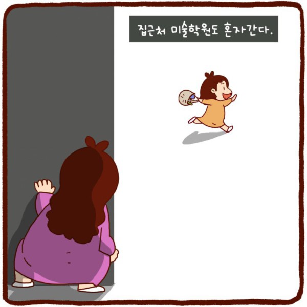 17552319822526.png