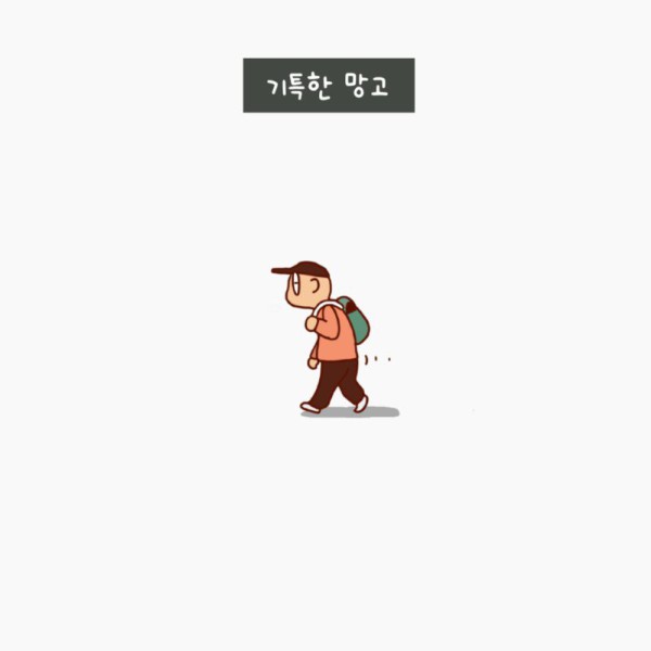 17552319842006.png