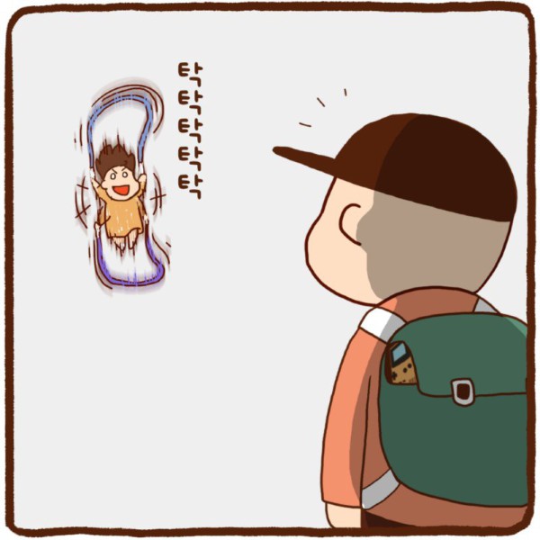 17552319852492.png