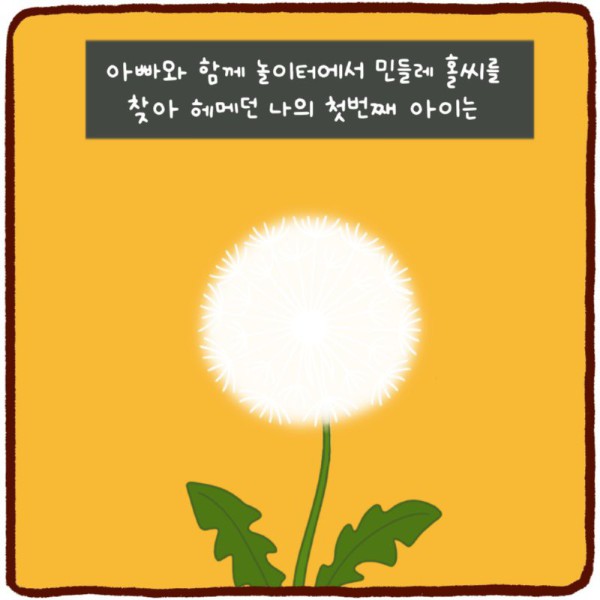 17552319873256.png