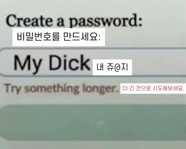 17552320314144.jpg