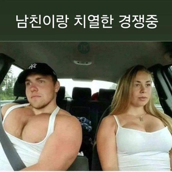 17552321339873.jpg