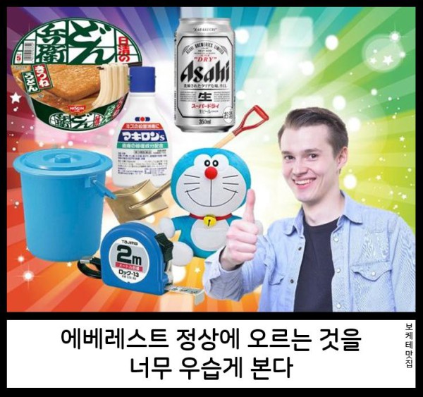 17552334103884.png