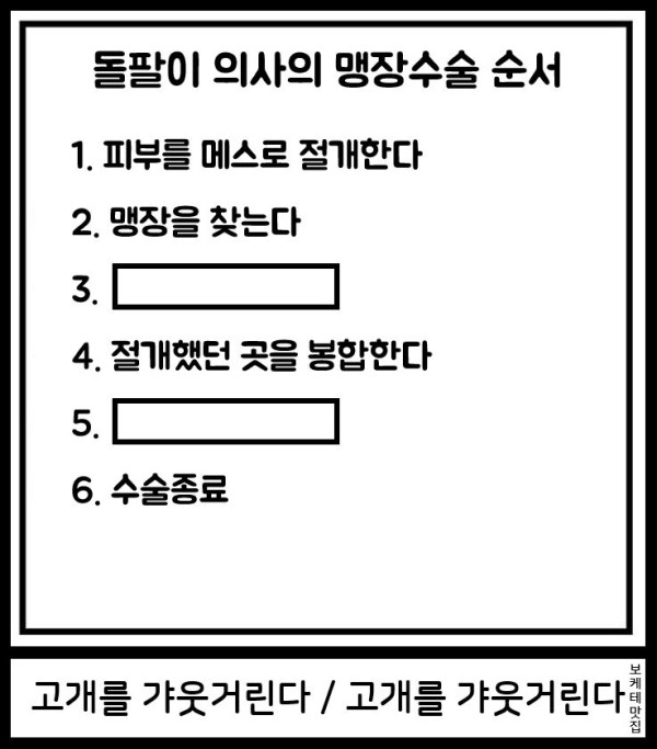 17552334147575.png