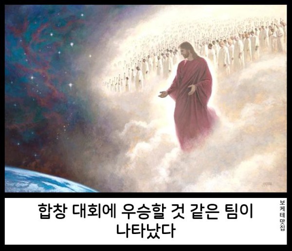 17552334151011.png