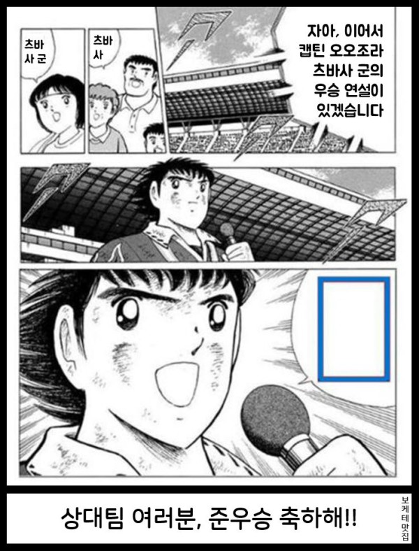 17552334155931.png