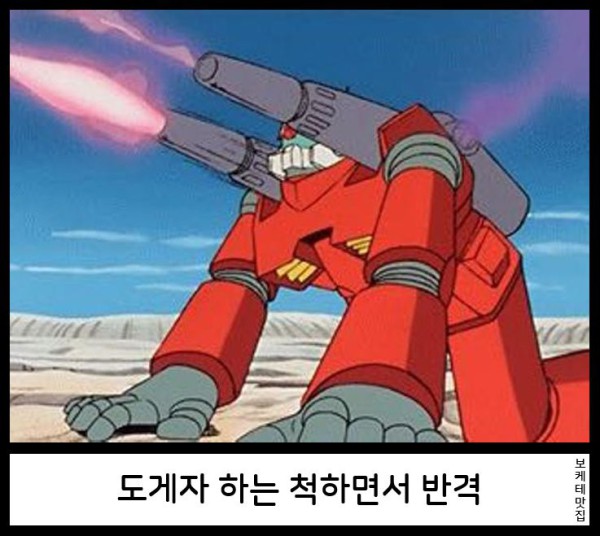 17552334167056.png