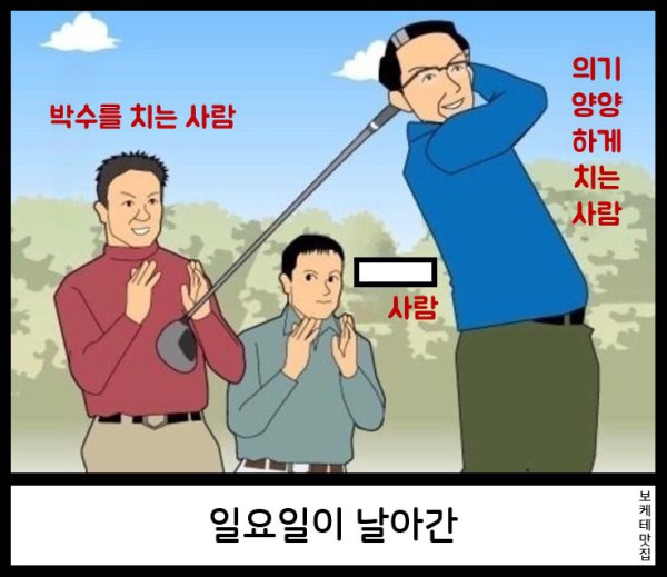 17552334182974.png