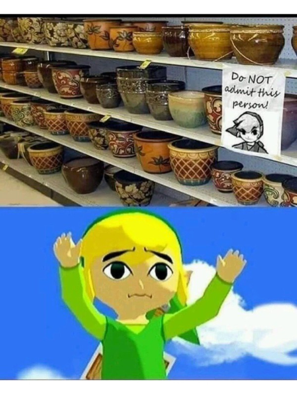 1755233576383.jpg
