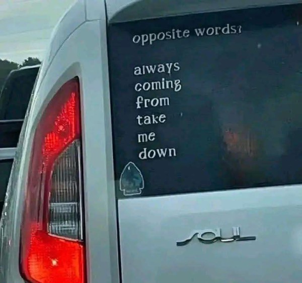 17552336010777.jpg