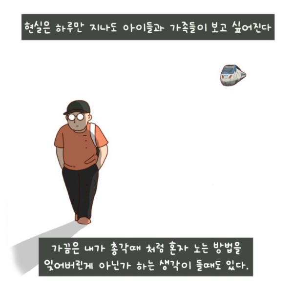 1755233790893.png