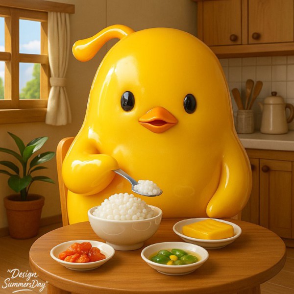 17560276070397.png