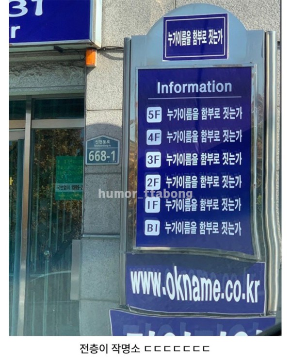 17561787870312.jpg
