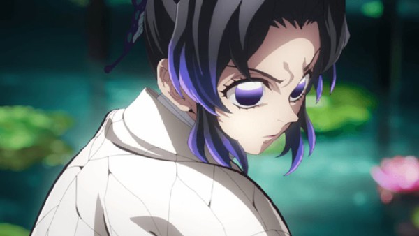 17562220335117.png