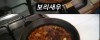 여기서 끝이 아니다!