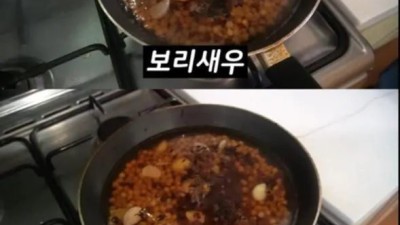 여기서 끝이 아니다!