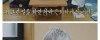 성시경 암살시도 하는 고로상