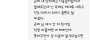 학원 선생이 GPT 유료결제를 끊지 못하는 이유