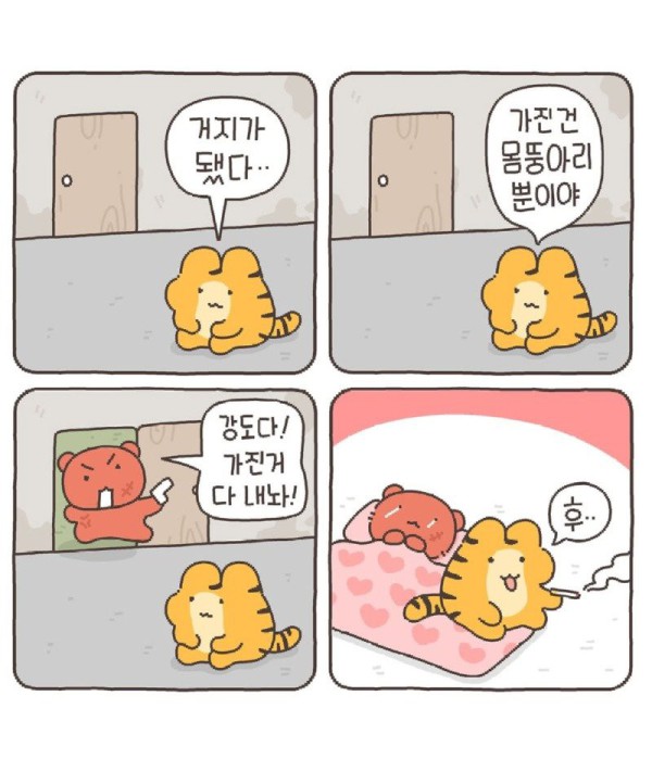 17564314658393.jpg