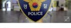 그게 왜 거기서 나와?