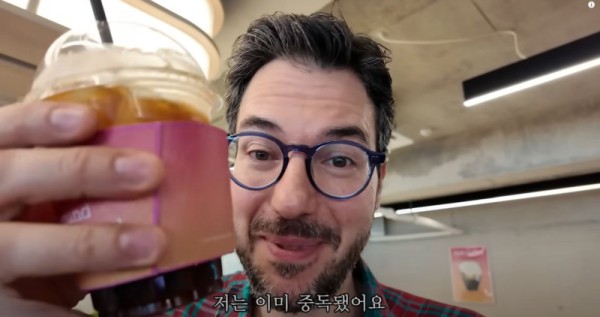 17564316769856.png