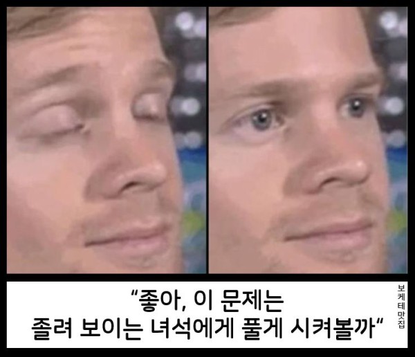17564317337854.png