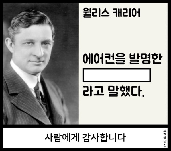 17564317348154.png