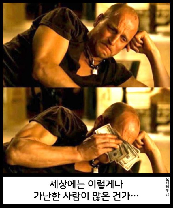 17564317379011.png