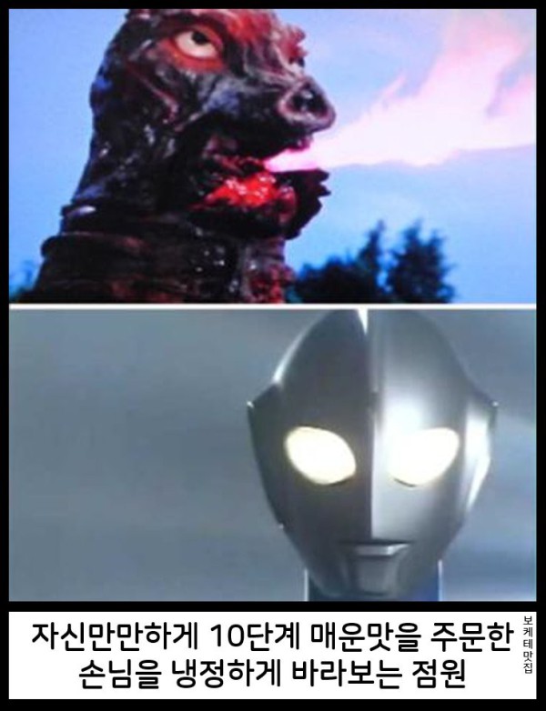 17564317453708.png